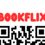 BOOKFLIX