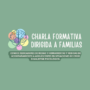 CHARLA FORMATIVA