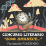 CONCURSO FUNDEXEO